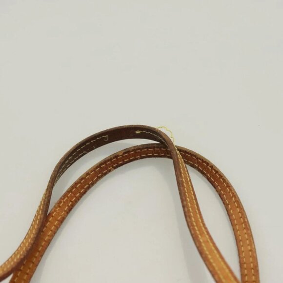 LOUIS VUITTON Damier Azur Neverfull PM Tote Bag - Picture 10 of 16